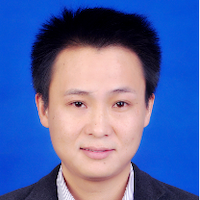 Zhang Xiao.png